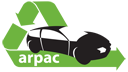 ARPAC - Association des recycleurs de pices d'autos et de camions