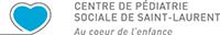 Centre de pdiatrie sociale de Saint-Laurent