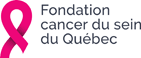 Fondation Cancer du Sein du Qubec