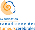 La Fondation canadienne des tumeurs crbrales